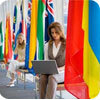 World Digital Library World Digital Library