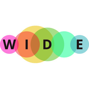 World Inequality Database on Education World Inequality Database on Education