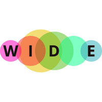 World Inequality Database on Education World Inequality Database on Education