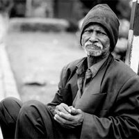 World Inequality Database