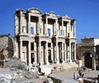 World Monuments Fund World Monuments Fund