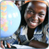 World Vision World Vision