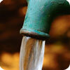 World Water Day World Water Day