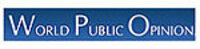 WorldPublicOpinion.org WorldPublicOpinion.org