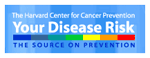 Your Disease Risk Your Disease Risk