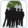 Youth Philanthropy Worldwide Youth Philanthropy Worldwide