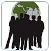 Youth Philanthropy Worldwide Youth Philanthropy Worldwide