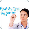 Zooming In on Health Reform Zooming In on Health Reform