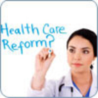 Zooming In on Health Reform Zooming In on Health Reform