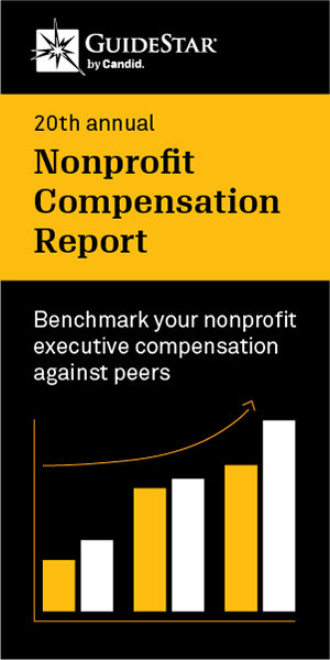 2021 NP Comp Report -- 300x600