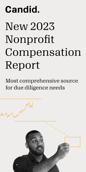 2023 Fall NPO Comp Report Half-page - 300x600 (A)