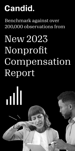 2023 Fall NPO Comp Report Half-page - 300x600 (B)
