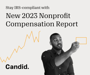 2023 Fall NPO Comp Report Medium Rectangle - 300x250 (A)
