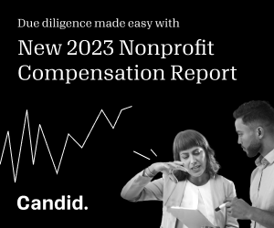 2023 Fall NPO Comp Report Medium Rectangle - 300x250 (B)