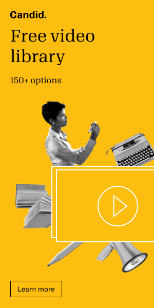 Free video library Free video library