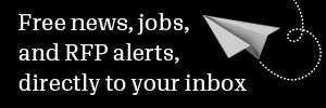 PND alerts-black -- 300x100