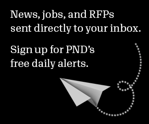 PND alerts black -- 300x250