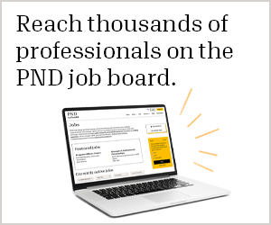 PND jobs board white -- 300x250